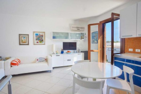 Flovacanze-Casa Berta